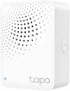 TP-Link Tapo H100 Smart Hub, Zentrale