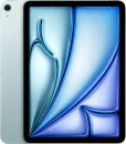 Apple iPad Air 6 11", Blue, 128GB