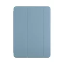 Apple Smart Folio für iPad Air 11" (M2), Denim