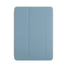 Apple Smart Folio für iPad Air 11" (M2), Denim