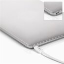 Goobay Adapter USB-C > LAN 1Gbt