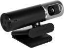 Streamplify CAM PRO 4K Webcam