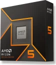 AMD Ryzen 5 9600X, 6C/12T, 3.90-5.40GHz, boxed ohne...