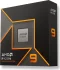 AMD Ryzen 9 9900X, 12C/24T, 4.40-5.60GHz, boxed ohne Kühler