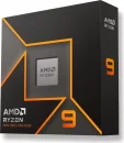 AMD Ryzen 9 9950X, 16C/32T, 4.30-5.70GHz, boxed ohne Kühler