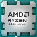 AMD Ryzen 9 9950X, 16C/32T, 4.30-5.70GHz, boxed ohne...