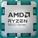 AMD Ryzen 9 9950X, 16C/32T, 4.30-5.70GHz, boxed ohne Kühler