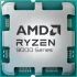 AMD Ryzen 9 9950X, 16C/32T, 4.30-5.70GHz, boxed ohne Kühler