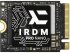 GOODRAM IRDM PRO NANO 1TB, M.2