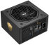 Sharkoon REBEL P20 Gold 750W ATX 3.1