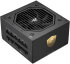 Sharkoon REBEL P20 Gold 850W ATX 3.1