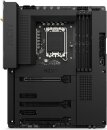 NZXT N7 Z790 Matte Black (1700)