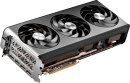 Sapphire Nitro+ Radeon RX 7900 GRE OC, 16GB GDDR6, 2x...