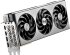 Sapphire Nitro+ Radeon RX 7900 GRE OC, 16GB GDDR6, 2x HDMI, 2x DP, lite retail