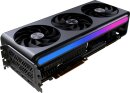 Sapphire Nitro+ Radeon RX 7900 XTX Vapor-X, 24GB GDDR6,...