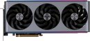 Sapphire Nitro+ Radeon RX 7900 XTX Vapor-X, 24GB GDDR6, 2x HDMI, 2x DP, full retail