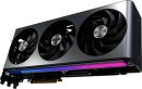 Sapphire Nitro+ Radeon RX 7900 XTX Vapor-X, 24GB GDDR6, 2x HDMI, 2x DP, full retail