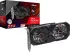 ASRock Radeon RX 6500 XT Phantom Gaming 8G OC, RX6500XT PG 8GO, 8GB GDDR6, HDMI, DP