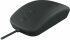 Cherry AK-PMH3 Medical Mouse 3-Button Scroll, schwarz, USB