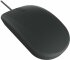 Cherry AK-PMH3 Medical Mouse 3-Button Scroll, schwarz, USB