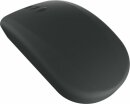 Cherry AK-PMH3 Medical Mouse 3-Button Scroll Wireless, schwarz, USB