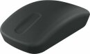 Cherry AK-PMH3 Medical Mouse Scroll Sensor Wireless, schwarz, USB