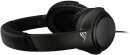 ASUS ROG Strix Go USB-C Gaming Headset