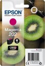 Epson Tinte 202 magenta