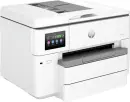 HP OfficeJet Pro 9730e Wide Format All-in-One, Instant...