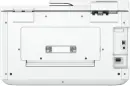 HP OfficeJet Pro 9730e Wide Format All-in-One, Instant Ink, Tinte, mehrfarbig