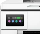 HP OfficeJet Pro 9730e Wide Format All-in-One