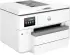 HP OfficeJet Pro 9730e Wide Format All-in-One, Instant Ink, Tinte, mehrfarbig