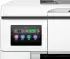 HP OfficeJet Pro 9730e Wide Format All-in-One, Instant Ink, Tinte, mehrfarbig