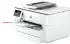 HP OfficeJet Pro 9730e Wide Format All-in-One, Instant Ink, Tinte, mehrfarbig