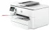 HP OfficeJet Pro 9730e Wide Format All-in-One