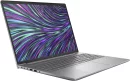 HP ZBook Power G11, Core Ultra 9 185H, 32GB RAM, 1TB SSD,...