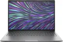 HP ZBook Power G11, Core Ultra 7 155U, 16GB RAM, 512GB...