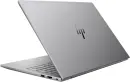 HP ZBook Power G11, Core Ultra 7 155U, 16GB RAM, 512GB SSD, RTX A500, DE