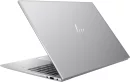 HP ZBook Firefly 16 G11, Core Ultra 7 155H, 32GB RAM, 1TB SSD, 5G, DE