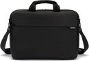 Dicota Top Traveller ONE 13-14.1" Notebooktasche,...