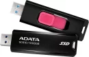 ADATA SC610 1TB, USB-A 3.1