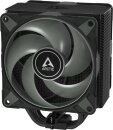 Arctic Freezer 36 ARGB Black