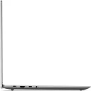 Lenovo IdeaPad Slim 5 16AHP9, Cloud Grey, Ryzen 7 8845HS,...