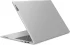 Lenovo IdeaPad Slim 5 16AHP9, Cloud Grey, Ryzen 7 8845HS, 16GB RAM, 1TB SSD, DE