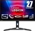 Lenovo Legion R27i-30, 27"