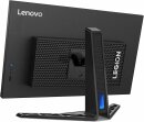 Lenovo Legion Y27qf-30, 27"