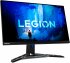 Lenovo Legion Y27qf-30, 27"