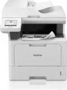 Brother DCP-L5510DW, SW-Laser