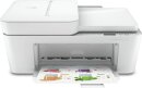 HP DeskJet 4220e All-in-One weiß, Instant Ink,...