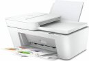 HP DeskJet 4220e All-in-One